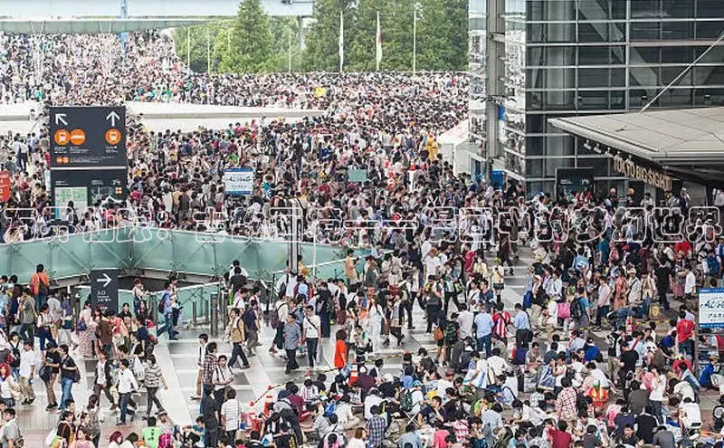 万界仙踪：古韵画境——漫画中的梦幻世界