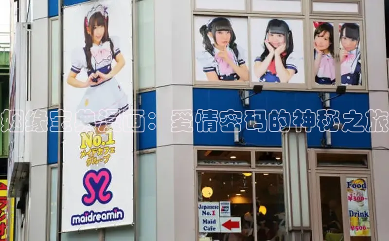 包子漫画网页版入口官网